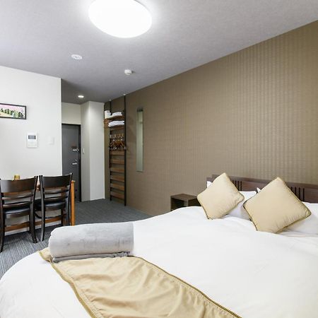 Jp Inn Kyotoeki Kita Gakurincho 외부 사진