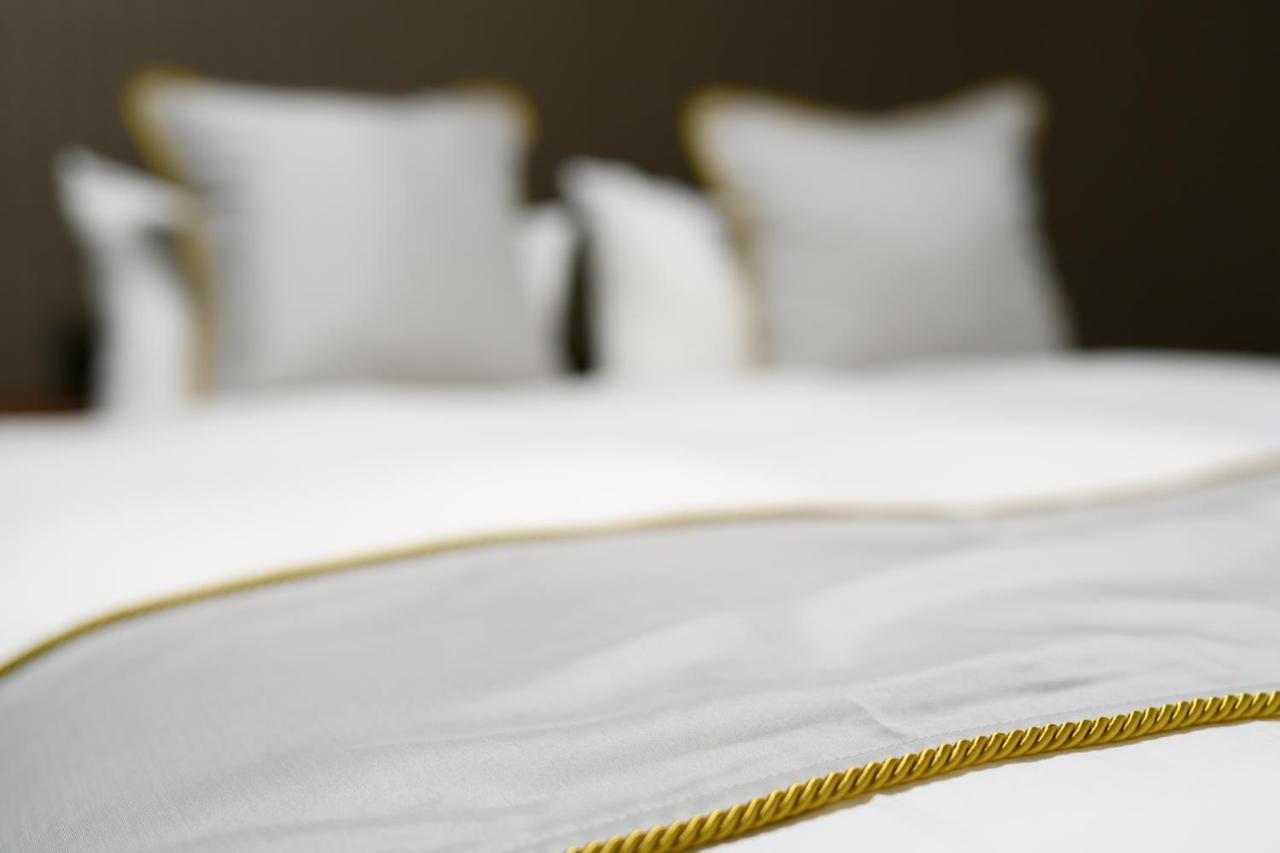 Jp Inn Kyotoeki Kita Gakurincho 외부 사진