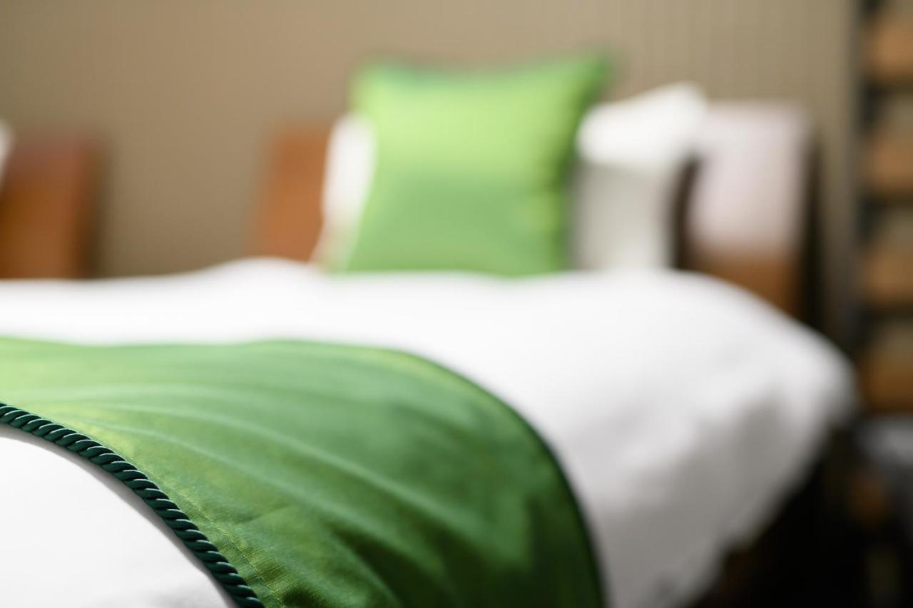 Jp Inn Kyotoeki Kita Gakurincho 외부 사진
