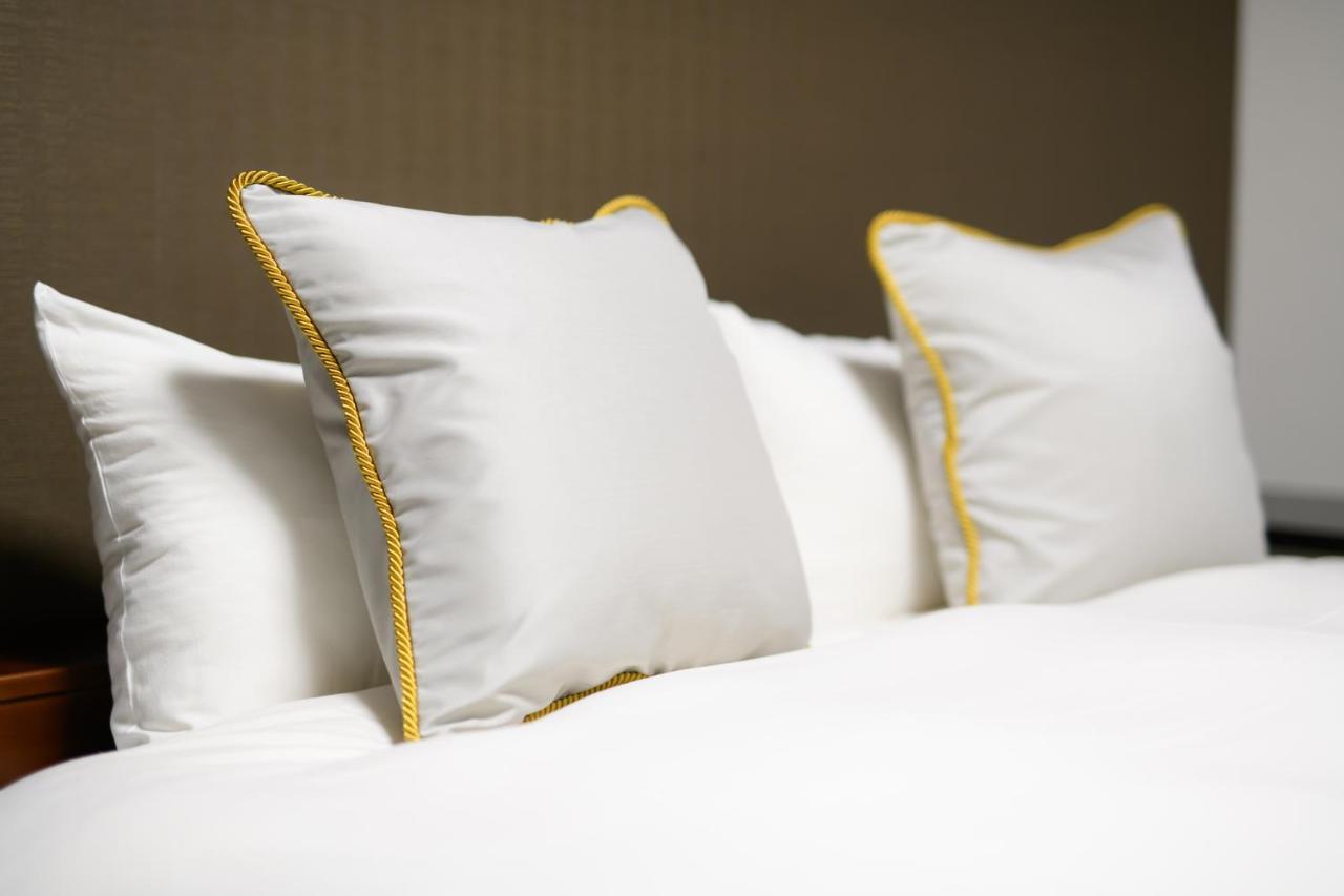 Jp Inn Kyotoeki Kita Gakurincho 외부 사진