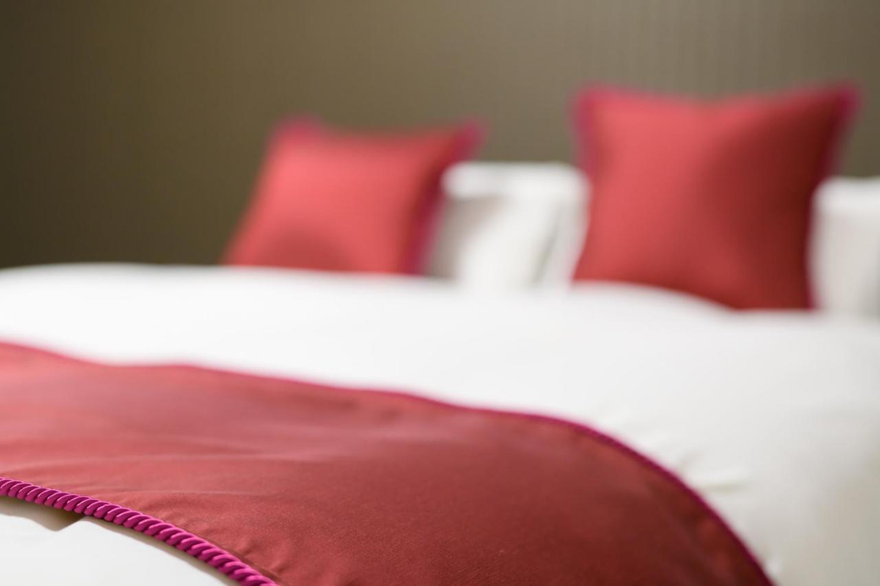 Jp Inn Kyotoeki Kita Gakurincho 외부 사진